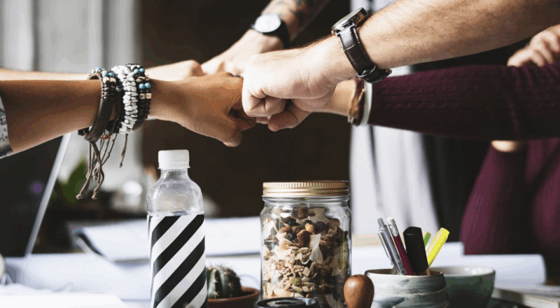 Consulting entreprise au Cameroun : un levier stratégique pour le développement