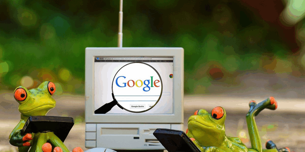 Créer un site web au Cameroun : les étapes clés pour réussir sa présence en ligne