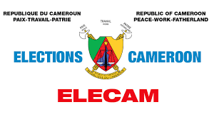 Elecam: 4 nouveaux dossiers pour l'élection du 12 octobre 2025