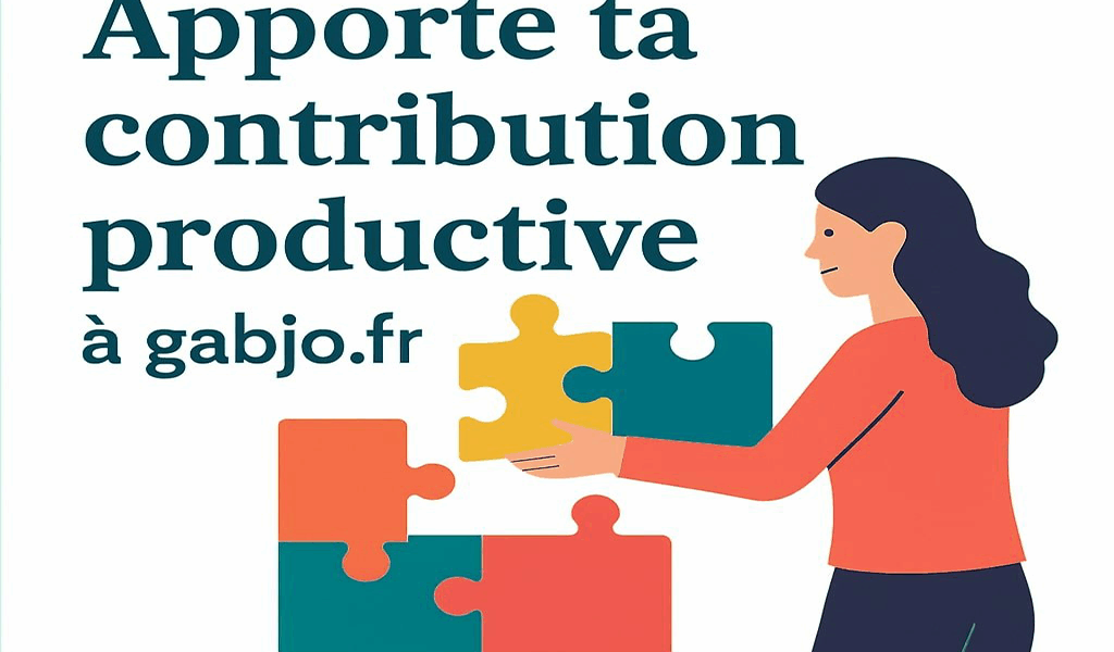 Entreprises Camerounaises en quête de Blogs Francophones pour un Marketing Efficace