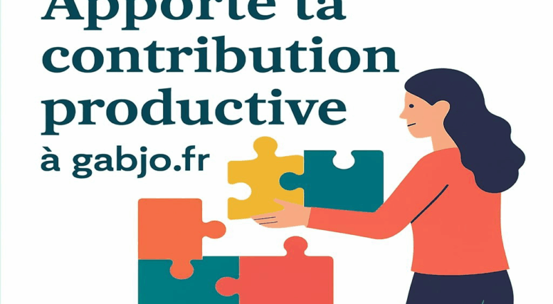 Entreprises Camerounaises en quête de Blogs Francophones pour un Marketing Efficace