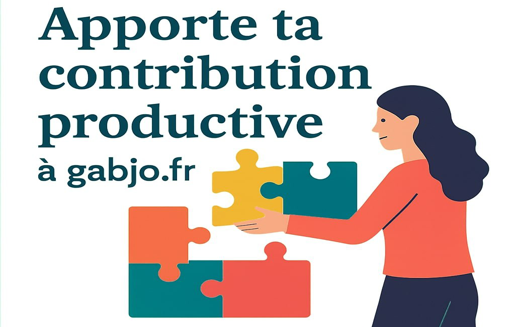 Entreprises Camerounaises en quête de Blogs Francophones pour un Marketing Efficace