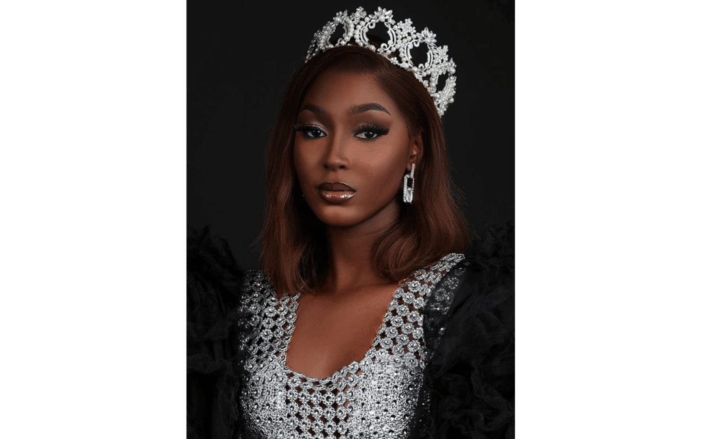 Miss Cameroun 2025 : l’Extrême Nord couronnée