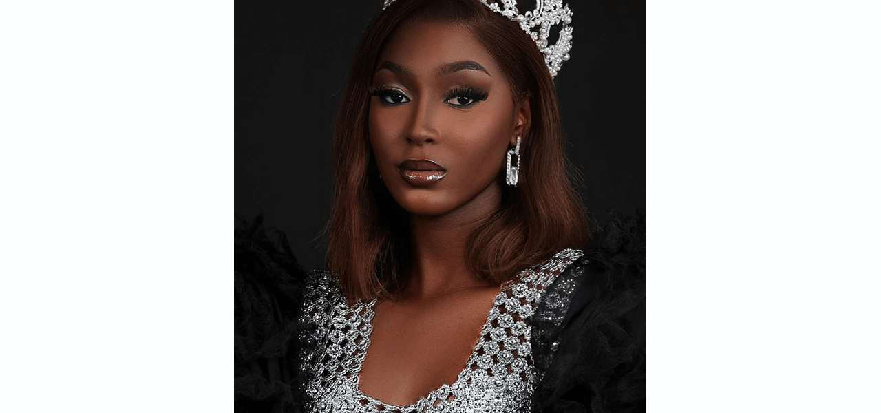 Miss Cameroun 2025 : l’Extrême Nord couronnée