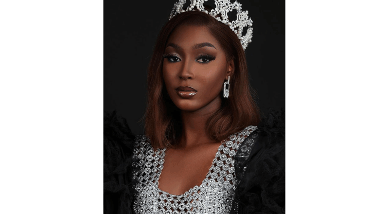 Miss Cameroun 2025 : l’Extrême Nord couronnée
