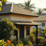 Les Pépites Méconnues de l’Immobilier Camerounais