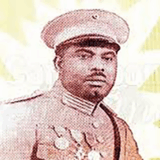 Charles Atangana Ntsama, premier bâtisseur de Yaoundé