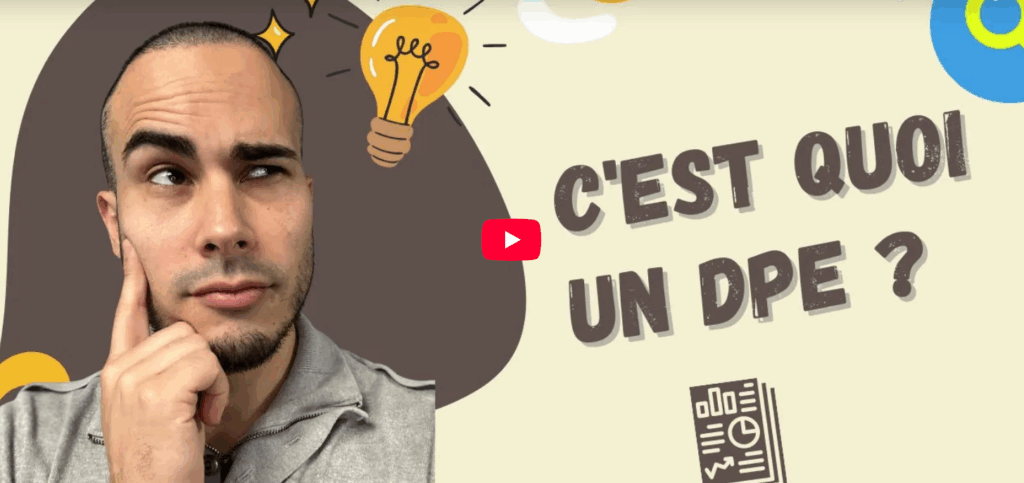 Quelles sont les exceptions au DPE ? Diagnostic de Performance Énergétique