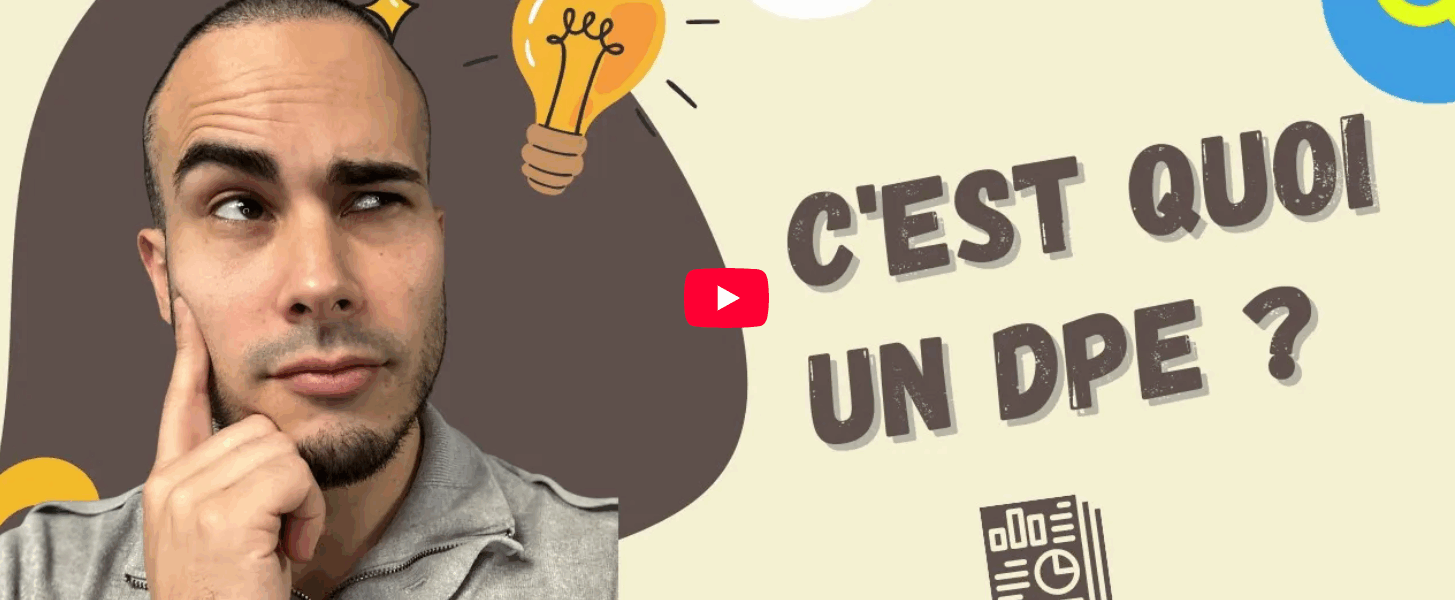 Quelles sont les exceptions au DPE ? Diagnostic de Performance Énergétique