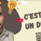 Quelles sont les exceptions au DPE ? Diagnostic de Performance Énergétique