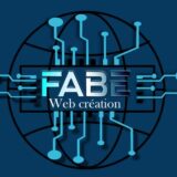 Fabeweb Création : L’Expertise Web au Service de Votre Réussite Digitale