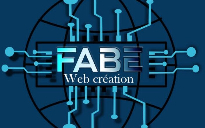 Fabeweb Création : L’Expertise Web au Service de Votre Réussite Digitale