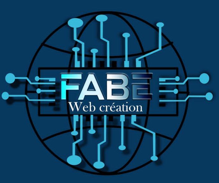 Fabeweb Création : L’Expertise Web au Service de Votre Réussite Digitale