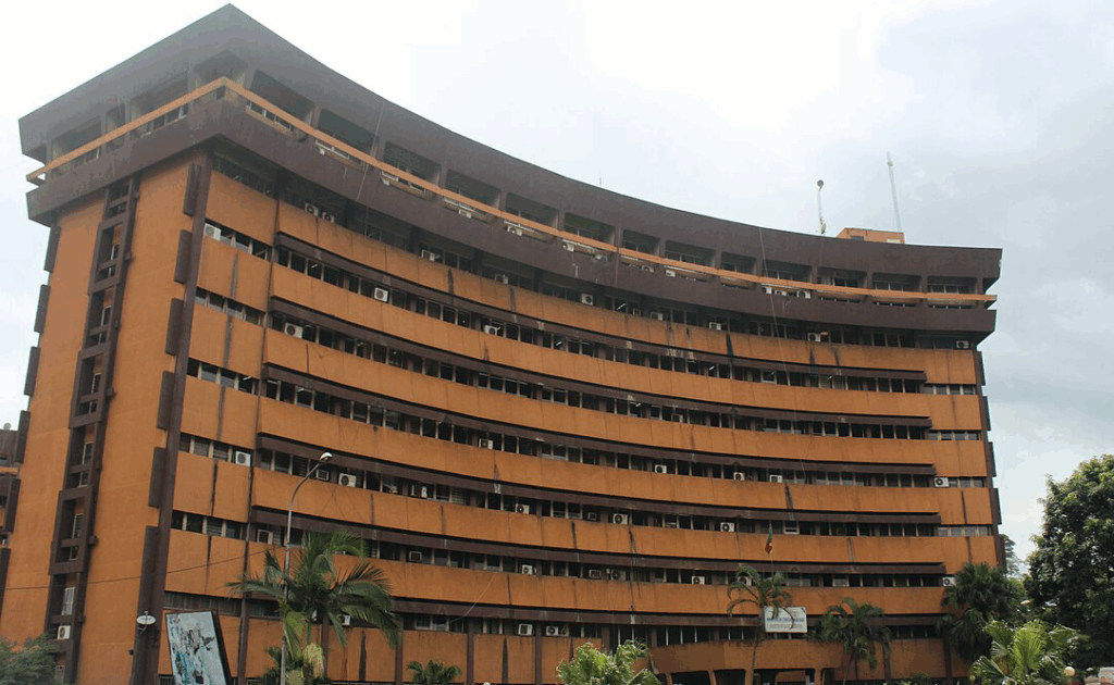 Guide de l'Enseignement - Yaoundé Cameroun