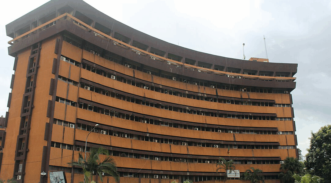 Guide de l'Enseignement - Yaoundé Cameroun