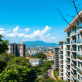 Les trésors cachés de l’Immobilier au Cameroun