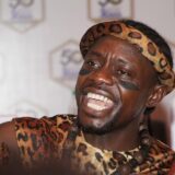 Scienty Ekoro en spectacle tous les vendredis - Quartier Mozart - Yaoundé