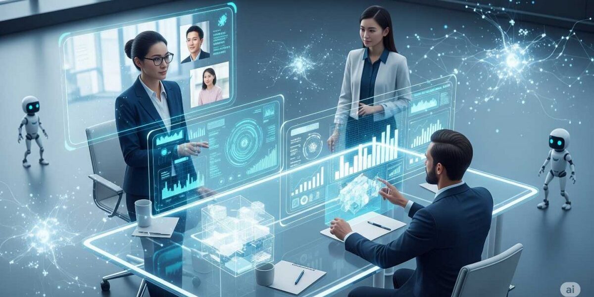 Outil référencement naturel pour professionnels