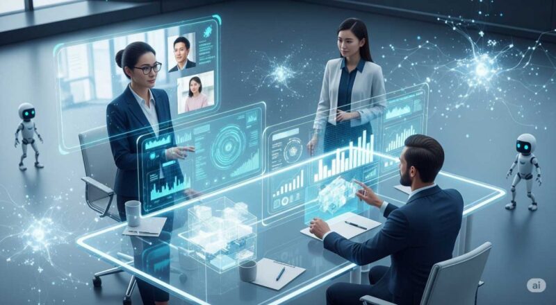 Outil référencement naturel pour professionnels