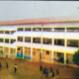 Complexe Scolaire Bilingue Akoa - Yaoundé Cameroun