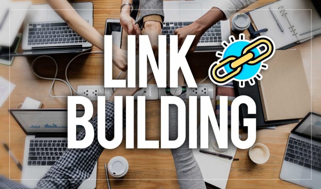 Guide pratique pas à pas pour bien utiliser une plateforme Netlinking