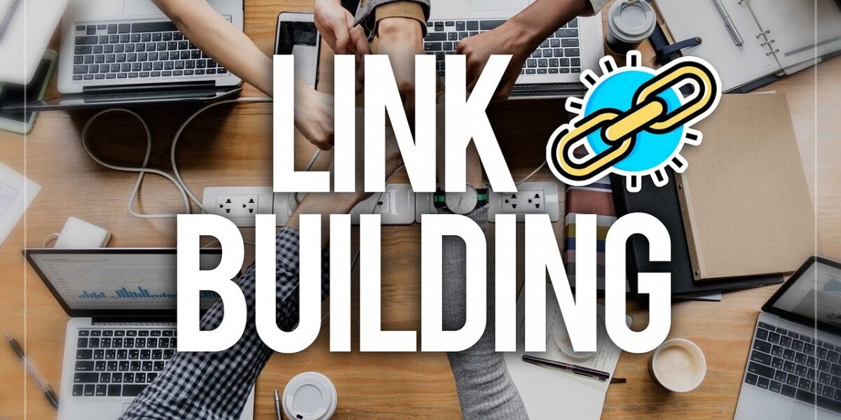 Guide pratique pas à pas pour bien utiliser une plateforme Netlinking