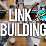 Guide pratique pas à pas pour bien utiliser une plateforme Netlinking
