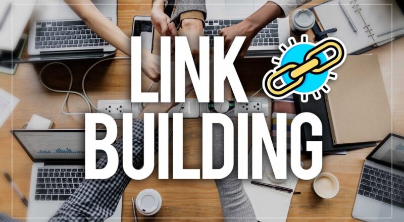 Guide pratique pas à pas pour bien utiliser une plateforme Netlinking