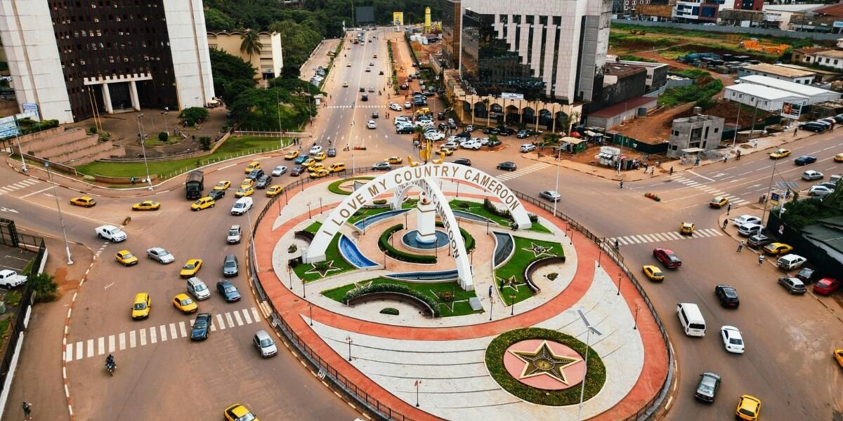 Les plus belles randonnées à faire au Cameroun