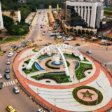 Les plus belles randonnées à faire au Cameroun