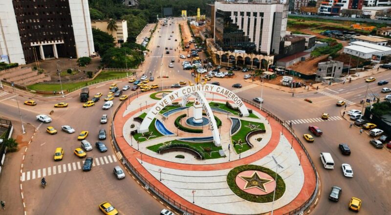 Les plus belles randonnées à faire au Cameroun