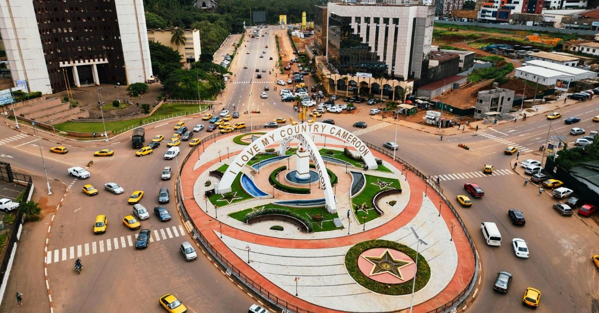 Les plus belles randonnées à faire au Cameroun