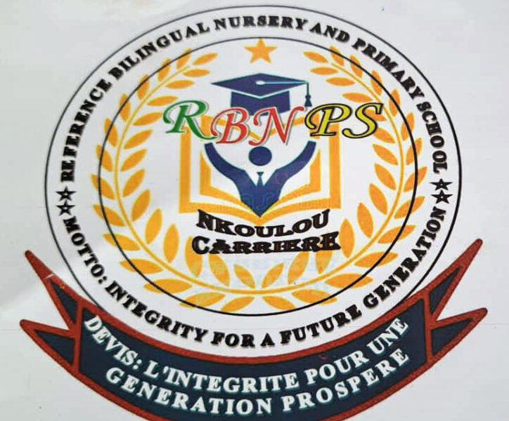 Reference Bilingual Nursery and Primary School - Yaoundé Cameroun