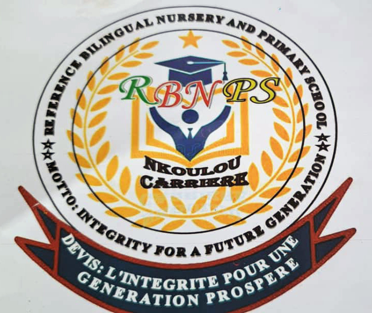Reference Bilingual Nursery and Primary School - Yaoundé Cameroun
