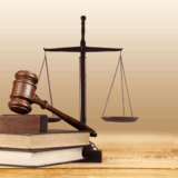 « Le domaine national » dans le doit foncier camerounais