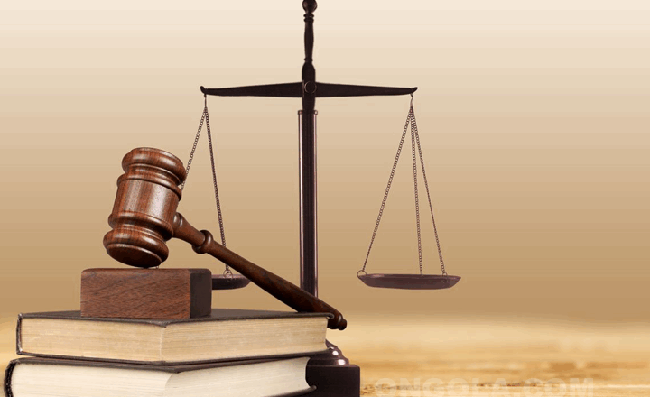 « Le domaine national » dans le doit foncier camerounais