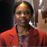 Claire Dieudonnée Nseng-Elang nommée Procureur Général