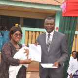 Repartir de l’hôpital avec l’acte de naissance de son enfant