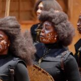 Histoire et Culture : Le festival Koh Zimé