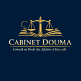 Cabinet Douma