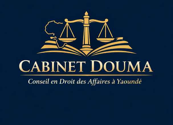 Cabinet Douma