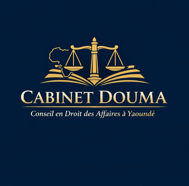 Cabinet Douma
