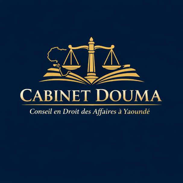 Cabinet Douma