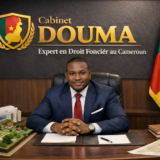 Les types de litiges fonciers au Cameroun