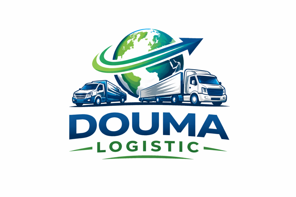 Douma Logistic