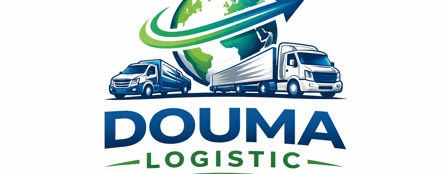 Douma Logistic