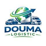 Douma Logistic