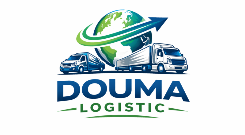 Douma Logistic