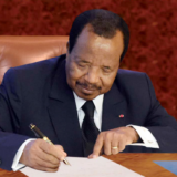 Loi des finances 2026