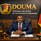 Le Droit de la Consommation au Cameroun
